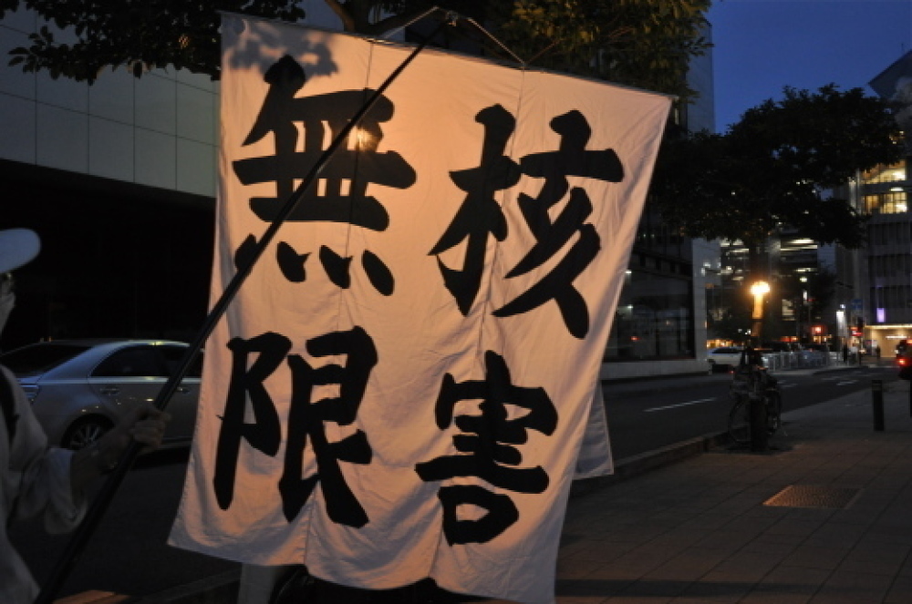 b0242956_11041770.jpg