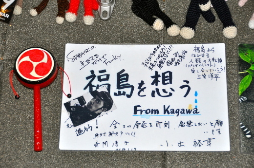 b0242956_11063299.jpg
