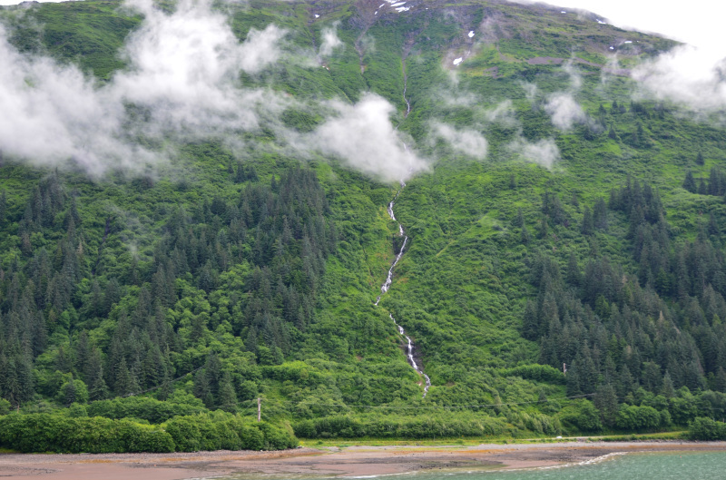 f0054556_22552777.jpg