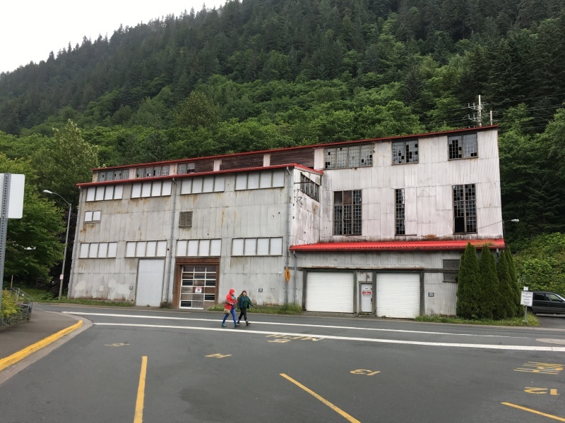 f0054556_23022852.jpg