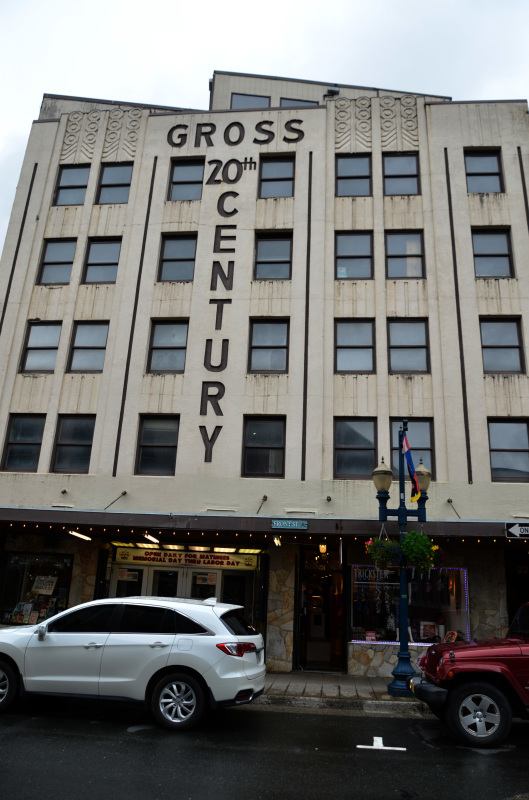 f0054556_23274387.jpg