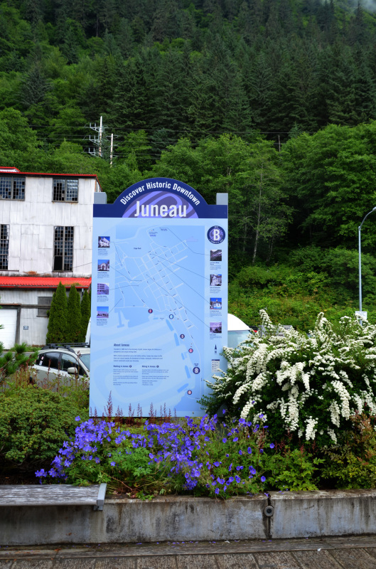 f0054556_23422952.jpg