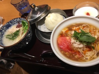 d0007957_00560228.jpg