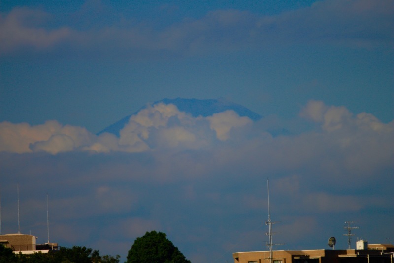 a0248459_18535555.jpg