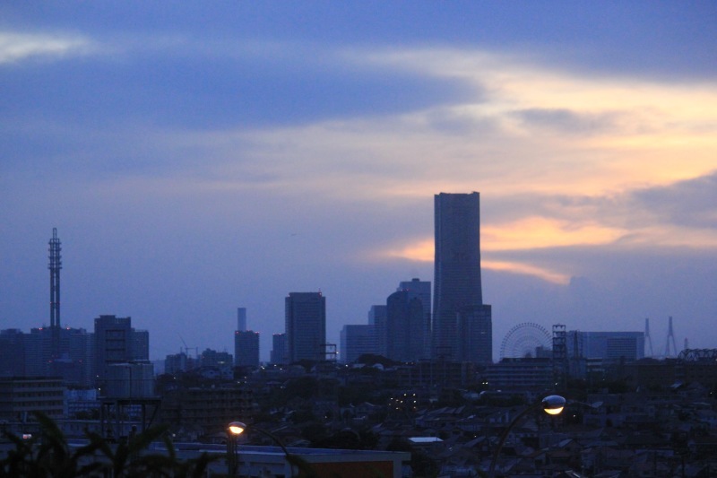 a0248459_19002036.jpg