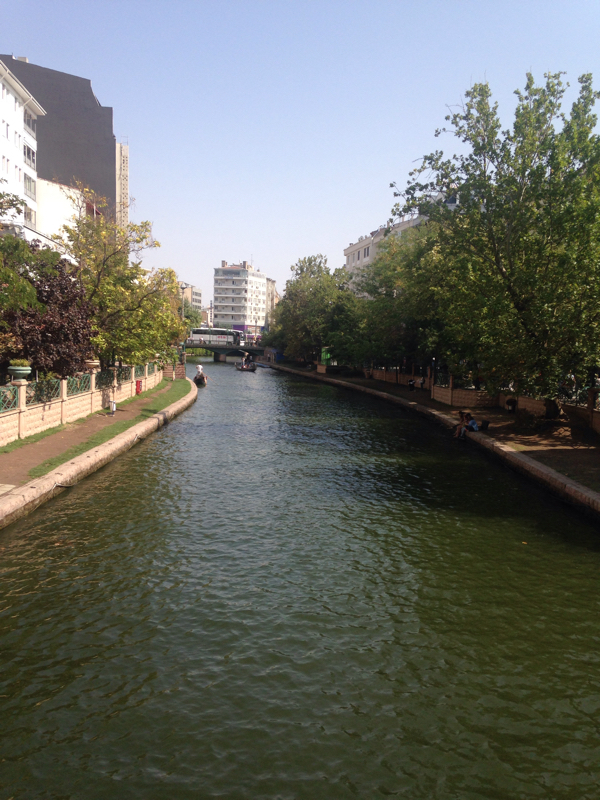 d0183861_06091277.jpg