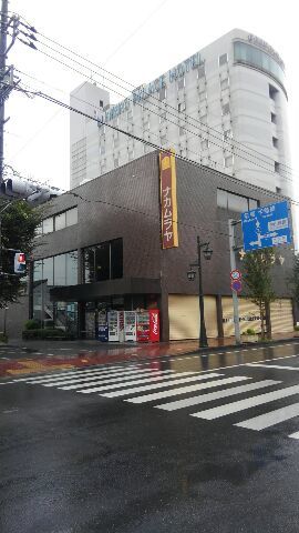 d0045362_09480021.jpg