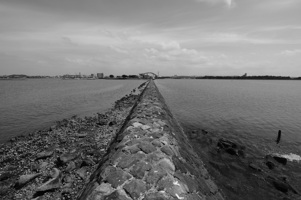 c0084666_08184077.jpg