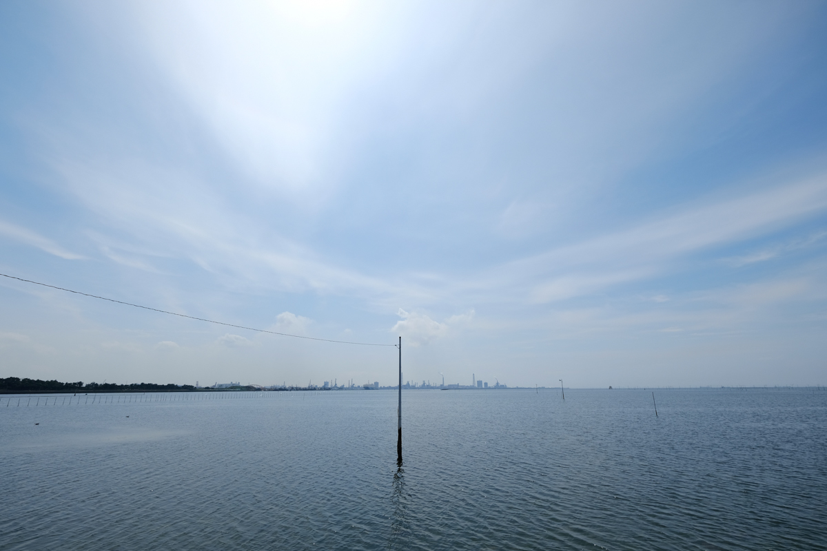 c0084666_19383436.jpg