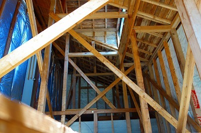 c0248067_17073239.jpg