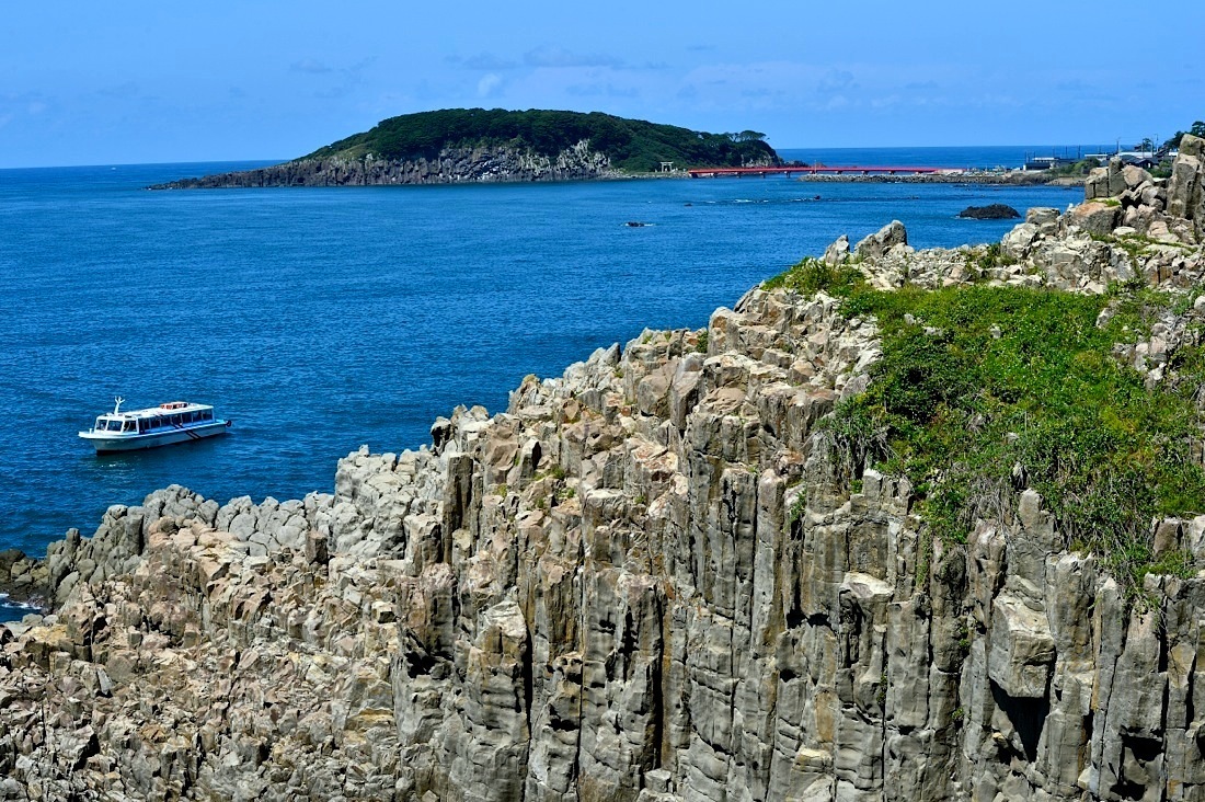 d0175768_09423470.jpg