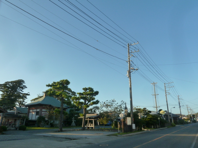 e0278968_20230445.jpg
