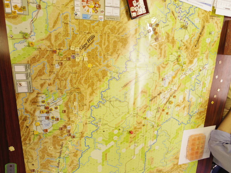 b0173672_23404643.jpg