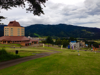 c0040472_11573997.jpg