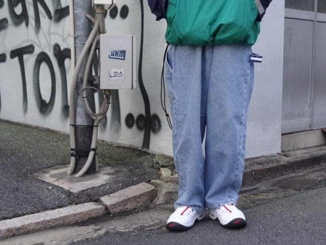 d0367472_20025937.jpg