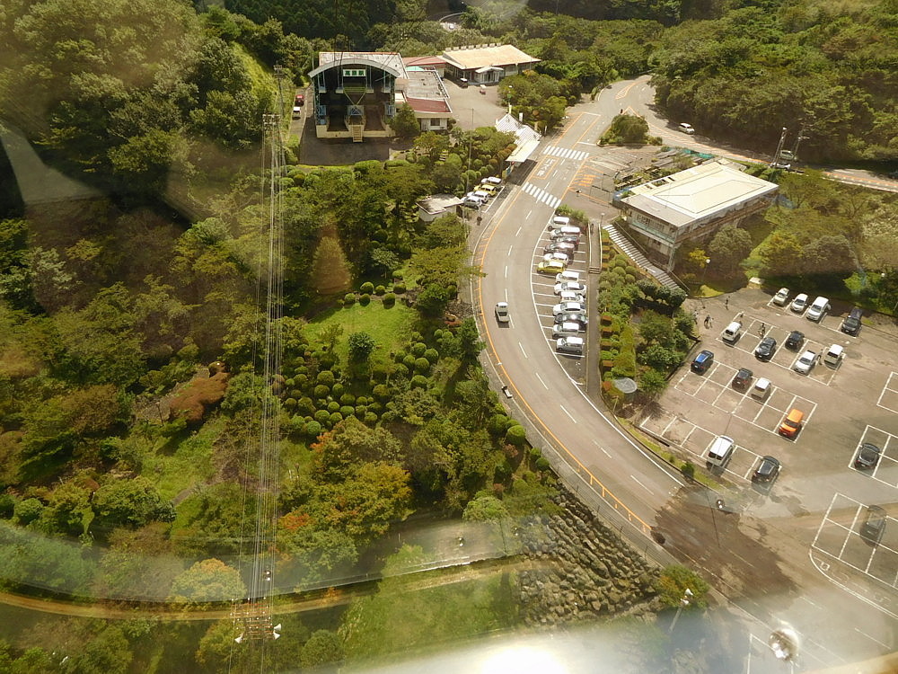 b0088173_19534161.jpg