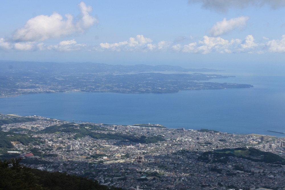 b0088173_19565119.jpg