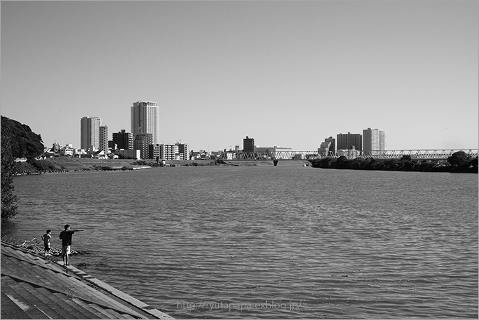 a0280374_17291187.jpg