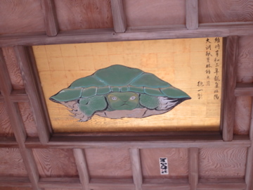 c0337875_00031180.jpg