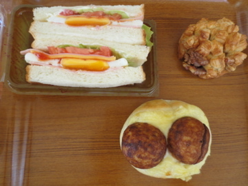 c0337875_00414233.jpg