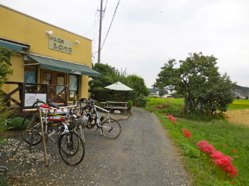 c0337875_01373768.jpg