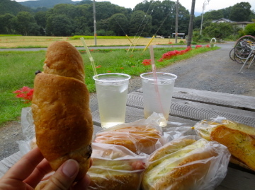 c0337875_01380464.jpg