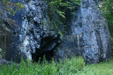 f0075075_2063446.jpg