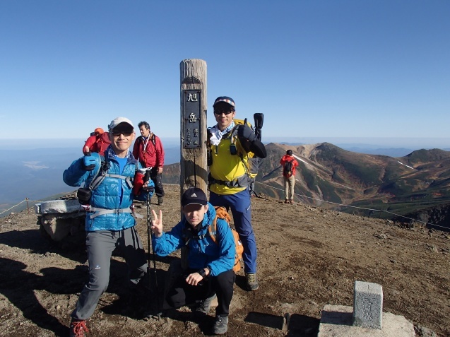 f0130376_08522430.jpg