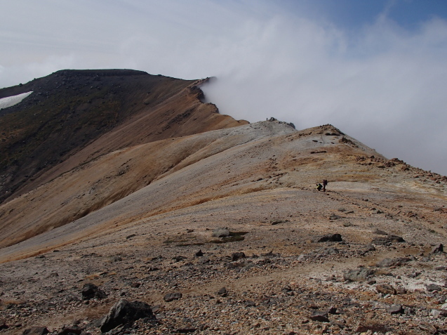 f0130376_08555062.jpg