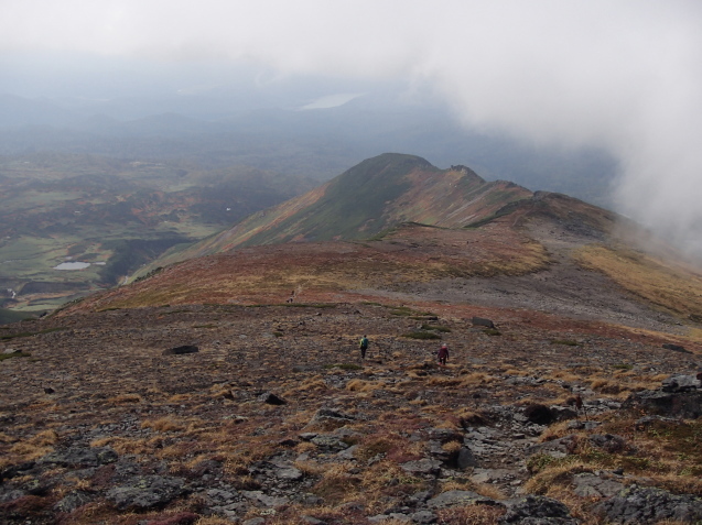 f0130376_08564578.jpg