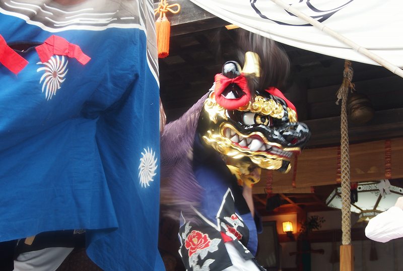 c0183777_20332153.jpg