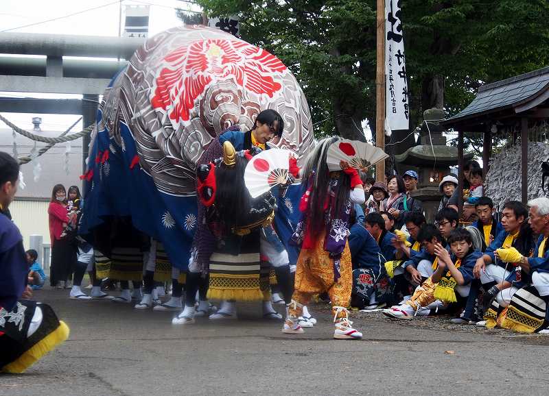 c0183777_20352076.jpg