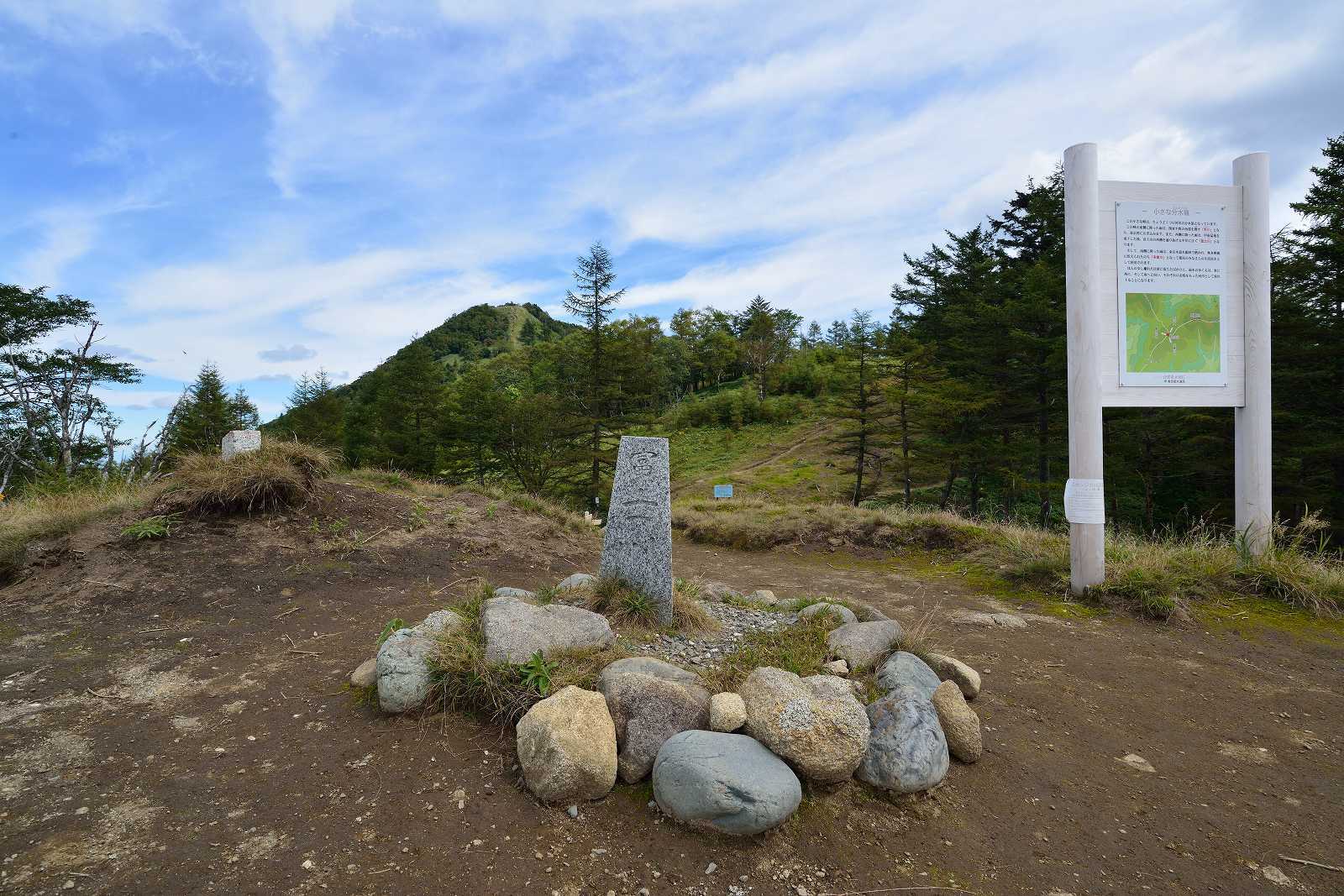d0328977_22323969.jpg