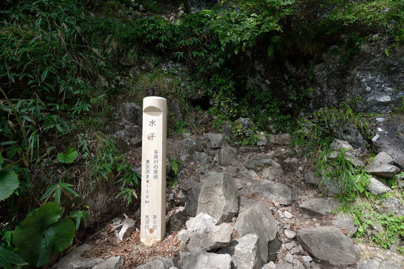 d0328977_23024921.jpg