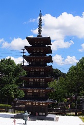 f0101679_23474116.jpg