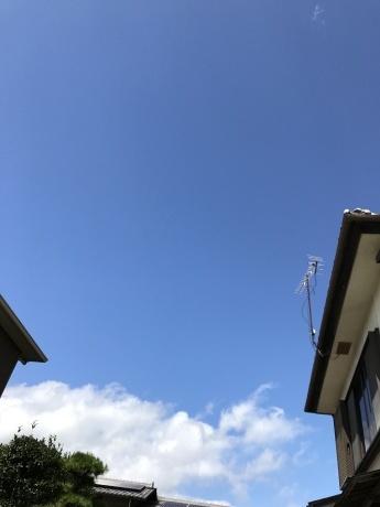e0247581_13243952.jpg