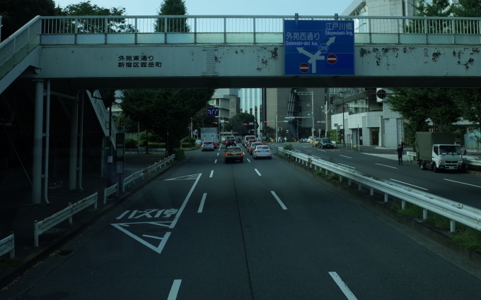 c0188784_00534404.jpg