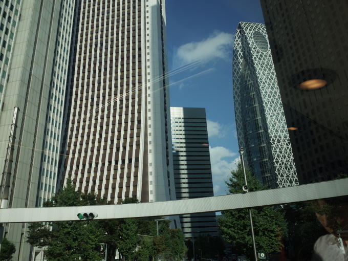 c0188784_00573177.jpg
