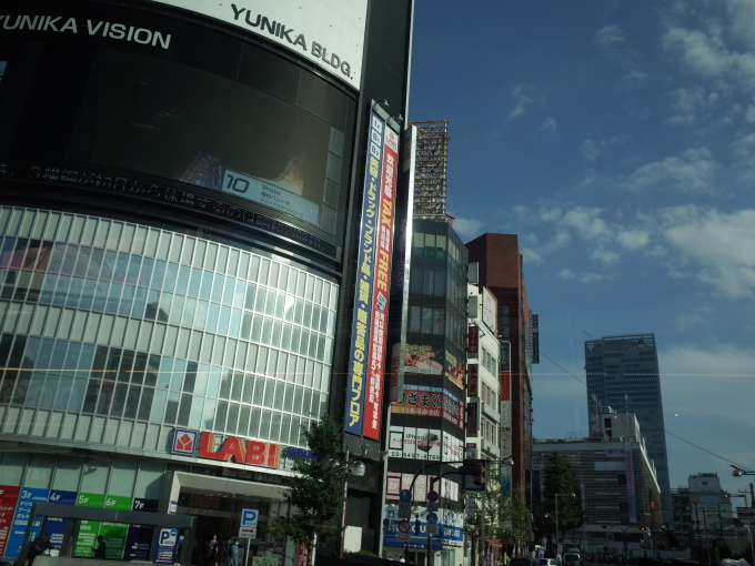 c0188784_00581391.jpg