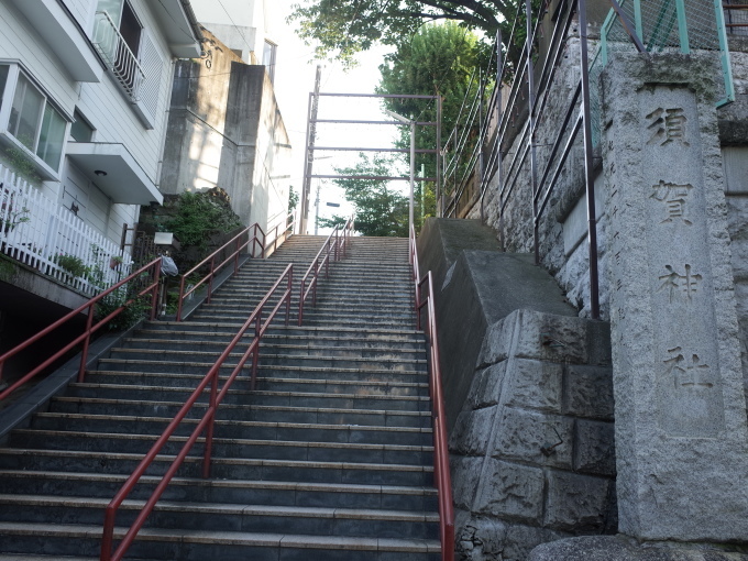 c0188784_01003477.jpg