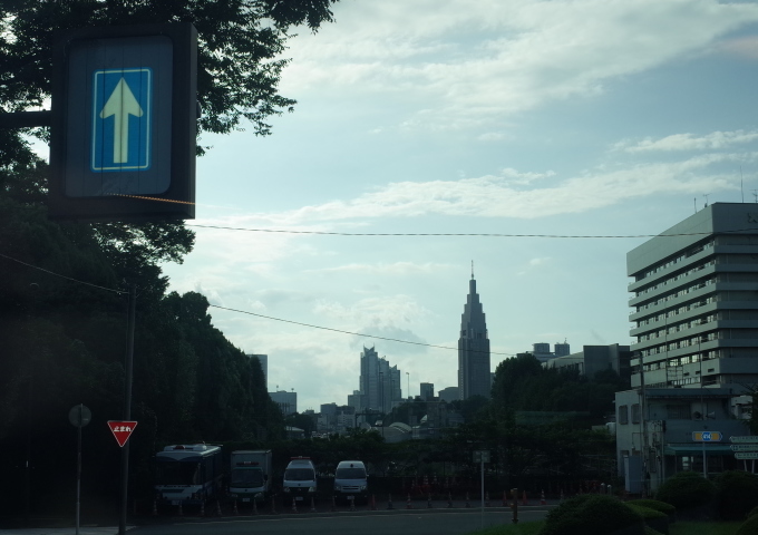 c0188784_01151281.jpg