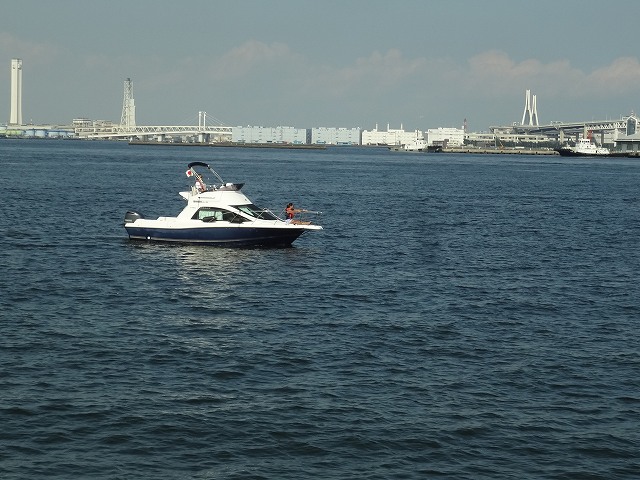 f0017185_1133699.jpg