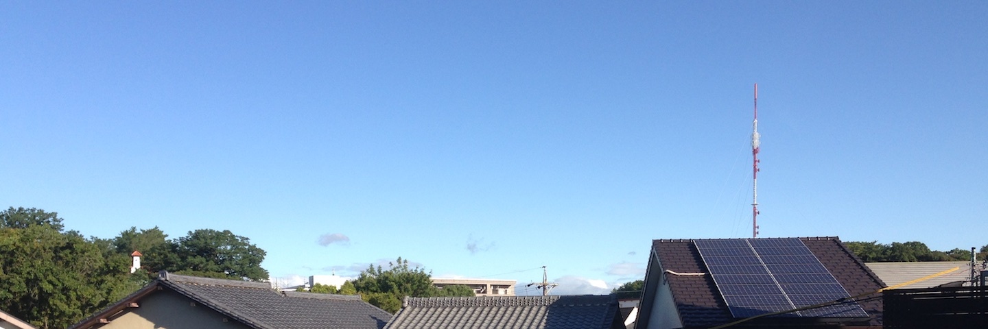 c0170789_08555060.jpg