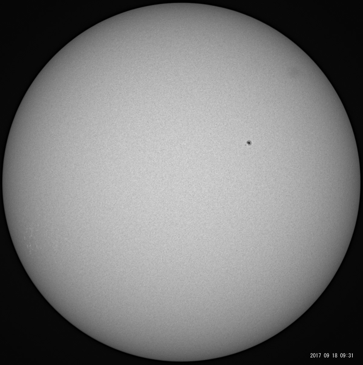 e0174091_11164789.jpg