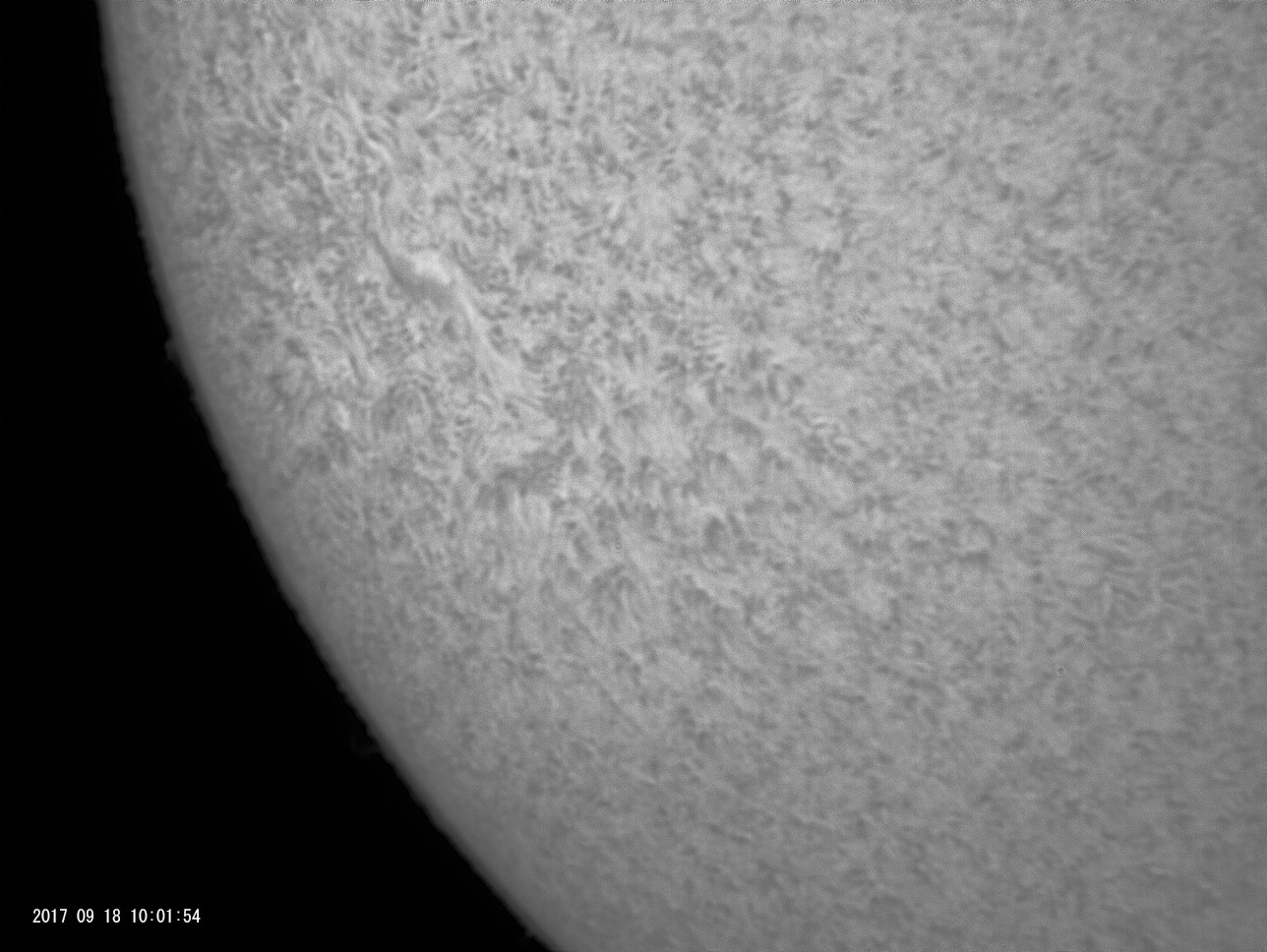 e0174091_11173468.jpg