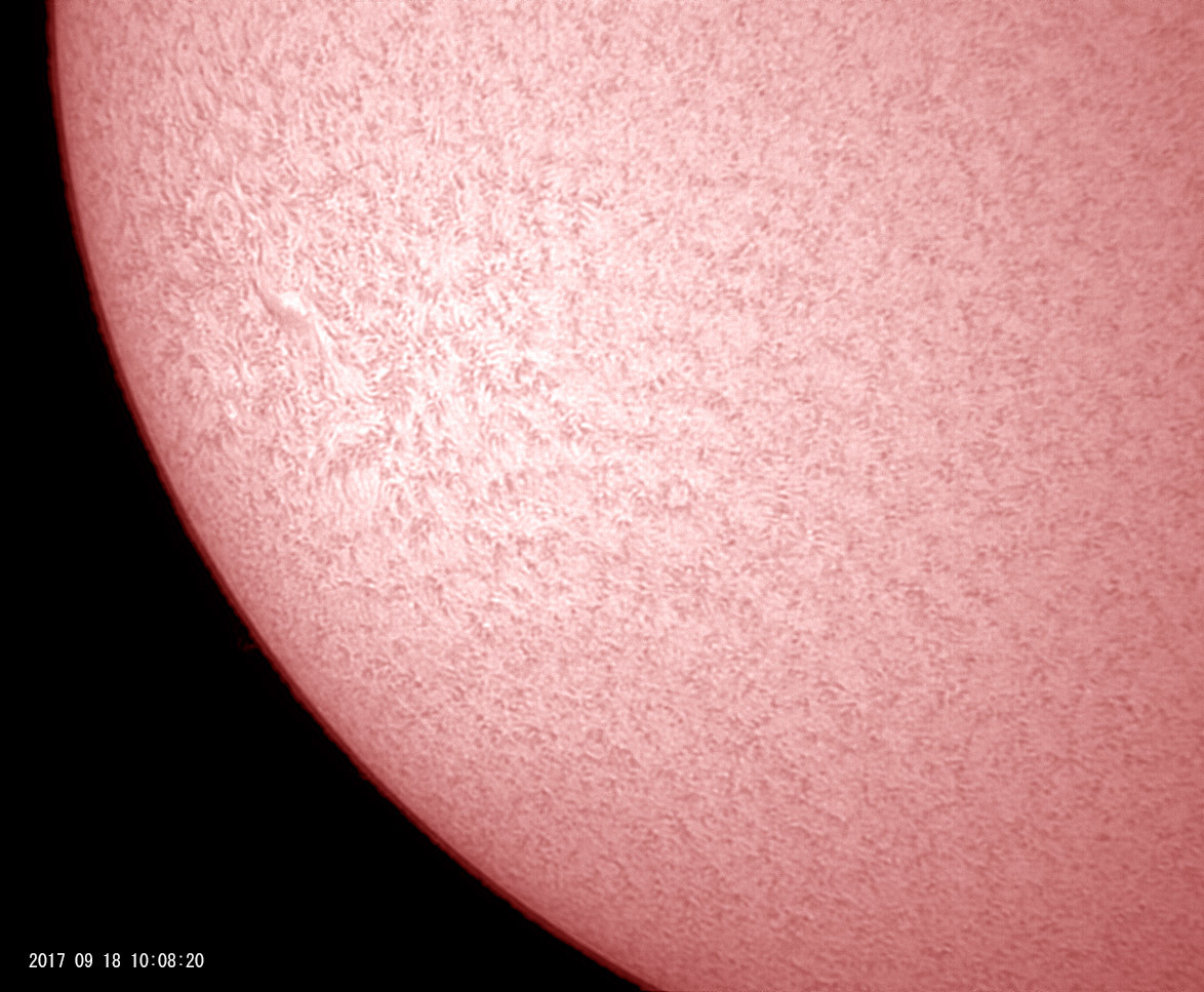e0174091_11174112.jpg