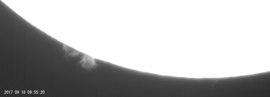 e0174091_11180075.jpg