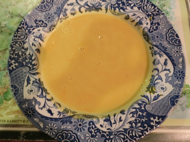 a0319693_9101619.jpg