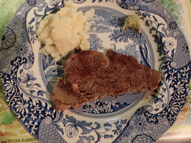 a0319693_9525024.jpg