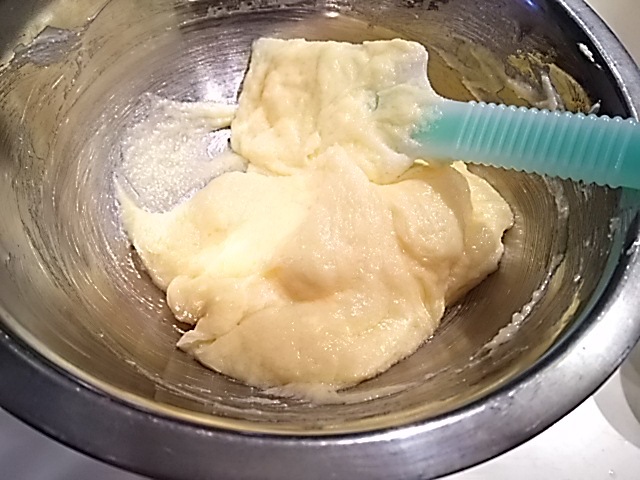 f0303594_20383573.jpg